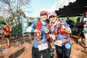 BIB: 
                            <button type="button" onclick="openModal(25880779)" class="btn btn-primary btn-sm float-right btn-popup" data-toggle="modal" data-target=".modal-high-quality">
                        <i class="fas fa-shopping-cart"></i> Add to Cart
                    </button>
                                            <button type="button" onclick="isThisMe(25880779, true)" class="btn btn-success btn-sm float-right btn-popup btn-isme hidden" data-toggle="tooltip" data-placement="bottom" title="นี่คือรูปของคุณใช่ไหม คลิกที่นี่เพื่อเอาเข้าอัลบั้ม">
                        <i class="fas fa-plus"></i> Add to album
                    </button>
                    <button type="button" onclick="isThisMe(25880779, false)" class="btn btn-warning btn-sm float-right btn-popup btn-isnotme hidden">
                        <i class="fas fa-ban"></i> Remove from album
                    </button>